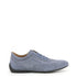 Sparco Tennised